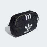  Túi Xách Originals Unisex ADIDAS Ac Waistbag IT7599 