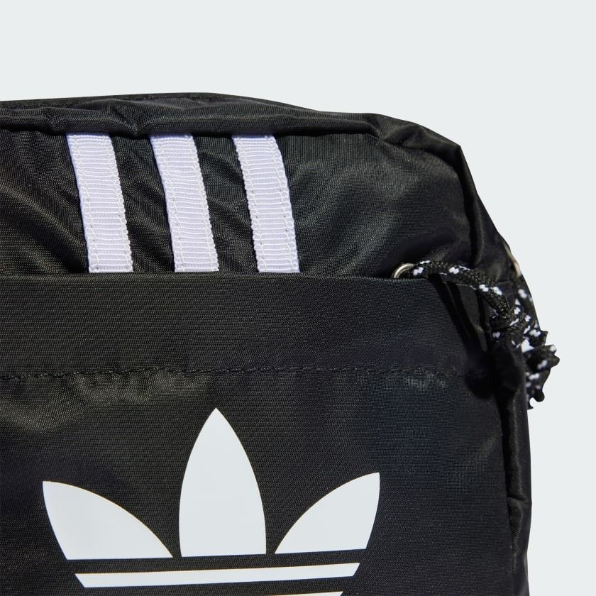  Túi Xách Originals Unisex ADIDAS Ac Festival Bag IT7600 