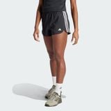  Quần Đùi Tập Luyện Nữ ADIDAS Pacer Wvn High IT7760 