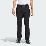  Quần Dài Golf Nam ADIDAS Ultimate365 Tapered Pants IT7859 