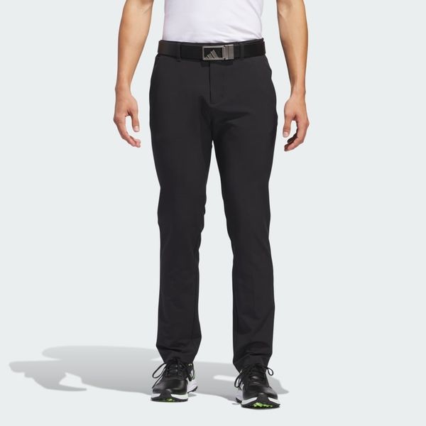  Quần Dài Golf Nam ADIDAS Ultimate365 Tapered Pants IT7859 