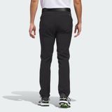 Quần Dài Golf Nam ADIDAS Ultimate365 Tapered Pants IT7859 