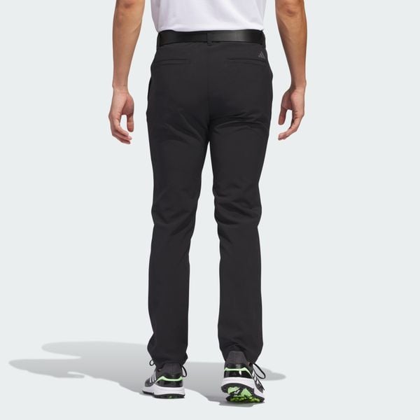  Quần Dài Golf Nam ADIDAS Ultimate365 Tapered Pants IT7859 
