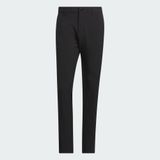  Quần Dài Golf Nam ADIDAS Ultimate365 Tapered Pants IT7859 