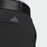  Quần Dài Golf Nam ADIDAS Ultimate365 Tapered Pants IT7859 