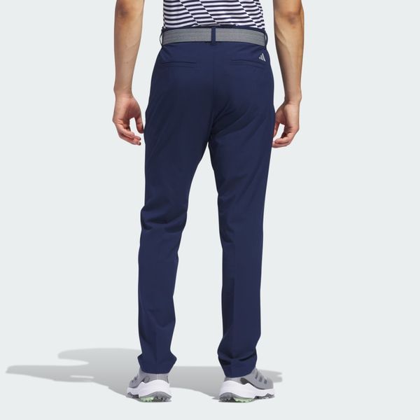  Quần Dài Golf Nam ADIDAS Ultimate365 Tapered Pants IT7860 