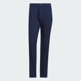  Quần Dài Golf Nam ADIDAS Ultimate365 Tapered Pants IT7860 