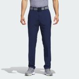  Quần Dài Golf Nam ADIDAS Ultimate365 Tapered Pants IT7860 