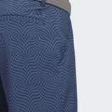  Quần Đùi Golf Nam ADIDAS Ultimate Print 9Inch Shorts IT7863 