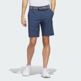  Quần Đùi Golf Nam ADIDAS Ultimate Print 9Inch Shorts IT7863 