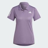  Áo Polo Tennis Nữ ADIDAS Club Polo IT9009 