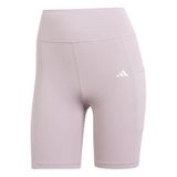  Quần Bó Tập Luyện Nữ ADIDAS Opt St 7Inch L IT9100 