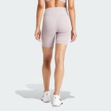  Quần Bó Tập Luyện Nữ ADIDAS Opt St 7Inch L IT9100 