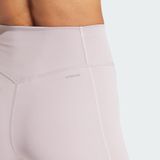  Quần Bó Tập Luyện Nữ ADIDAS Opt St 7Inch L IT9100 