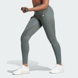  Quần Bó Tập Luyện Nữ ADIDAS Opt St Hr 1/1 L IT9104 