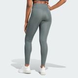  Quần Bó Tập Luyện Nữ ADIDAS Opt St Hr 1/1 L IT9104 
