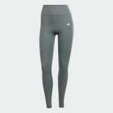  Quần Bó Tập Luyện Nữ ADIDAS Opt St Hr 1/1 L IT9104 