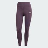 Quần Bó Tập Luyện Nữ ADIDAS Opt 3S 1/1 L IT9127 