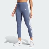  Quần Bó Tập Luyện Nữ ADIDAS Opt 3S 1/1 L IT9131 