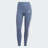  Quần Bó Tập Luyện Nữ ADIDAS Opt 3S 1/1 L IT9131 