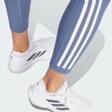  Quần Bó Tập Luyện Nữ ADIDAS Opt 3S 1/1 L IT9131 