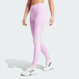  Quần Bó Tập Luyện Nữ ADIDAS Opt 3S 1/1 L IT9132 