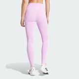  Quần Bó Tập Luyện Nữ ADIDAS Opt 3S 1/1 L IT9132 
