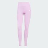  Quần Bó Tập Luyện Nữ ADIDAS Opt 3S 1/1 L IT9132 