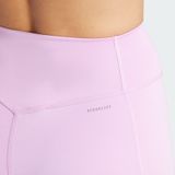  Quần Bó Tập Luyện Nữ ADIDAS Opt 3S 1/1 L IT9132 