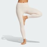  Quần Bó Tập Luyện Nữ ADIDAS All Me 7/8 L IT9151 