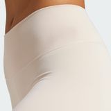  Quần Bó Tập Luyện Nữ ADIDAS All Me 7/8 L IT9151 