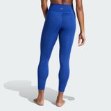  Quần Bó Tập Luyện Nữ ADIDAS All Me 7/8 L IT9152 