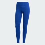  Quần Bó Tập Luyện Nữ ADIDAS All Me 7/8 L IT9152 