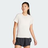  Áo Phông - Áo thun Tập Luyện Nữ ADIDAS Wtr D4T T IT9225 