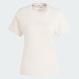  Áo Phông - Áo thun Tập Luyện Nữ ADIDAS Wtr D4T T IT9225 