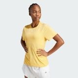  Áo Phông - Áo thun Tập Luyện Nữ ADIDAS Wtr D4T T IT9227 