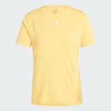  Áo Phông - Áo thun Tập Luyện Nữ ADIDAS Wtr D4T T IT9227 