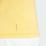  Áo Phông - Áo thun Tập Luyện Nữ ADIDAS Wtr D4T T IT9227 