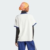  Áo Phông - Áo thun Originals Nữ ADIDAS Terry 3S Tee IT9842 