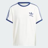  Áo Phông - Áo thun Originals Nữ ADIDAS Terry 3S Tee IT9842 
