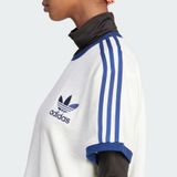 Áo Phông - Áo thun Originals Nữ ADIDAS Terry 3S Tee IT9842 