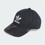  Nón Originals Unisex ADIDAS Camo Bb Cap IU0039 
