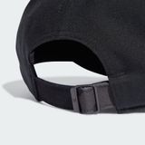  Nón Originals Unisex ADIDAS Camo Bb Cap IU0039 