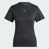  Áo Phông - Áo thun Tập Luyện Nữ ADIDAS D4T Hiit Sc T IU1123 