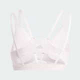  Áo Ngực Thể Thao Tập Luyện Nữ ADIDAS All Me Luxe Ls IU1664 