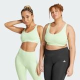  Áo Ngực Thể Thao Tập Luyện Nữ ADIDAS All Me Ms Bra IU1692 