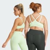  Áo Ngực Thể Thao Tập Luyện Nữ ADIDAS All Me Ms Bra IU1692 