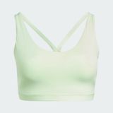  Áo Ngực Thể Thao Tập Luyện Nữ ADIDAS All Me Ms Bra IU1692 