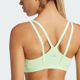  Áo Ngực Thể Thao Tập Luyện Nữ ADIDAS All Me Ms Bra IU1692 