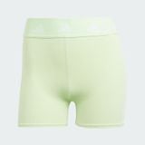  Quần Bó Tập Luyện Nữ ADIDAS Tf Short Tight IU1854 